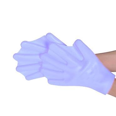 Əlcəklər: Üzgüçülük əlcəyi, üzgüçülük üçün əlcək 🪪 şəxsi̇yyət vəsi̇qəsi̇ i̇lə — 5