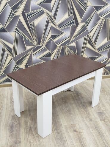 maşa i medved: Jurnal masası — 3