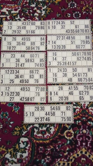 купить нарды в баку: Домино СССР Бочки деревянные в хорошем состояние и есть закладки для — 3