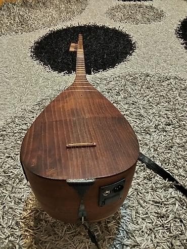 saz satisi: Ekskavator var toy üçün tezedir qoz ağacı tut ağacı düzəlib pul lazım — 1