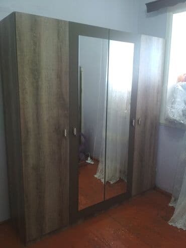 stabilizator satilir 2019: Dolab-asılqan — 1