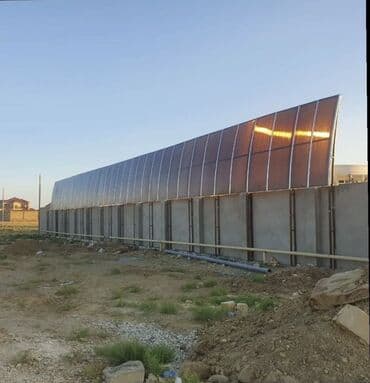 qara profil sekilleri: Profnastil — 8