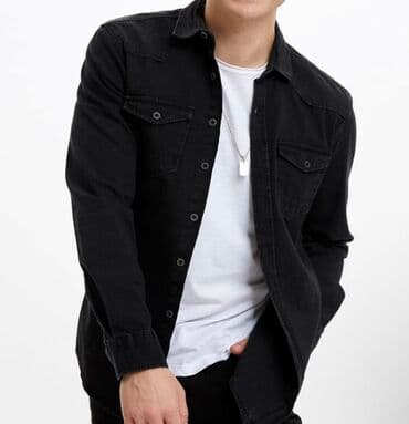 Pencəklər: 🪴Mağaza: Trendyol — 1