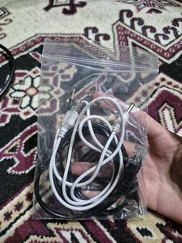 gaming notebook: Masaüstü kompüter (MSI anakartlı sistem bloku) + USB klaviatura — 7