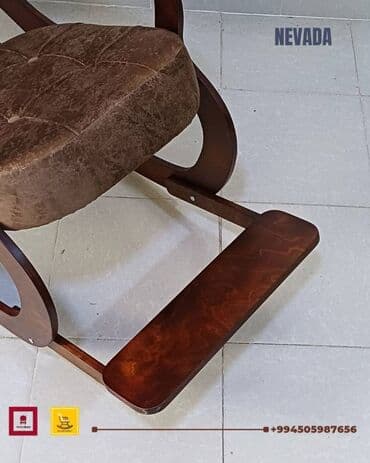 Divan və masa dəstləri: Yeni, Kreslo-kaçalka, Parça, Kredit var, Şəhərdaxili pulsuz çatdırılma — 8