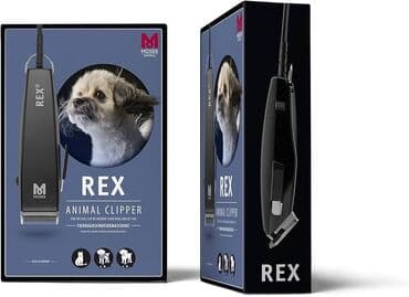 saç maşınları: Saç qırxan maşın, Wahl, Yeni, Pulsuz çatdırılma, Ödənişli çatdırılma, Rayonlara çatdırılma — 3