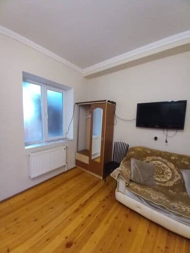 аренда дачи посуточно: 60 м², 2 комнаты — 12