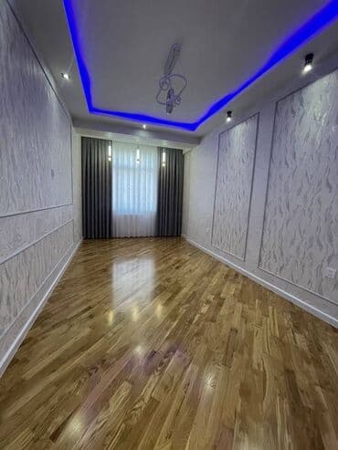 hezi aslanovda 3 otaqli evler: 3 otaqlı, Yeni tikili, m. Həzi Aslanov, 119 kv. m — 10