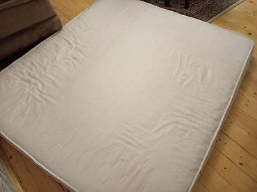 kombi ariston: Ortopedik matras, İki nəfərlik — 2
