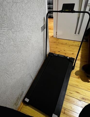 турник для дома купить в баку: Qiymət:1100 Yigila bilir rahat evde bir qiraga qoyula bilir, maksimal — 4