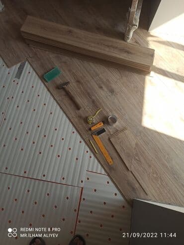 наливной пол баку цена: Salam. Ev, bağ və ofislərinizin döşəməsinə peşəkar ustalar tərəfindən — 9