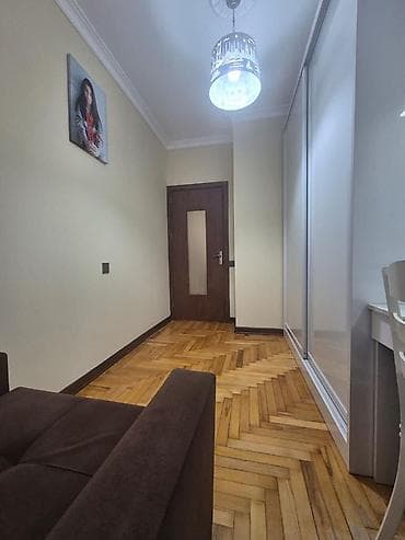 tap az evler berde: 🏡 TƏCİLİ SATILIR – BAYILDA ƏLA TƏKLİF! 🏡 📍 Bayıl qəsəbəsində, Riviera — 9