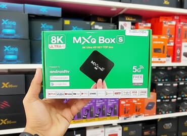 samsung g850: Yeni Smart TV boks TV box 1 GB / Android, Ünvandan götürmə, Pulsuz çatdırılma, Ödənişli çatdırılma — 1