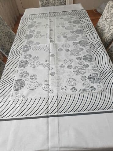 türk tekstil: Yeni Süfrə, Ünvandan götürmə, Ödənişli çatdırılma — 8