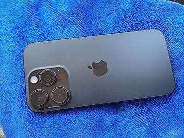 apple iphone 3g: IPhone 16 Pro, 256 GB, Natural Titanium — 3