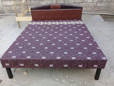 gunesli insaat hovsan: Taxt
Tezedir
Hazirlari var whatsapp var — 3