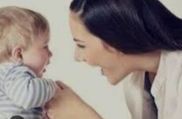 Salam mene daye lazimdi. Xais edirem ciddi şexsler narahat etsin. Eve