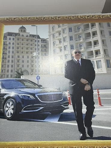 divar saat: Məhsul: Çərçivəli divar tabloları (4 ədəd) Hamsi bir yerdə 100 azn — 3