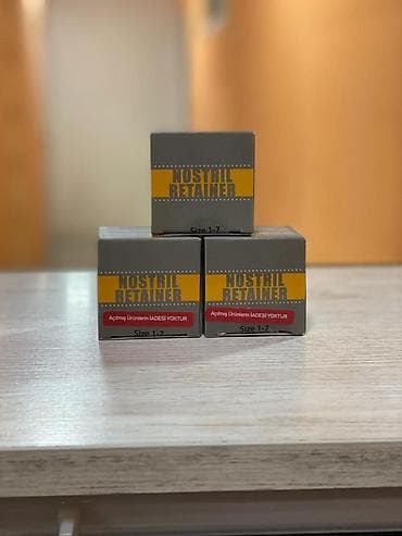 irsad smart saat: Sifariw ucun 0504764376 — 1