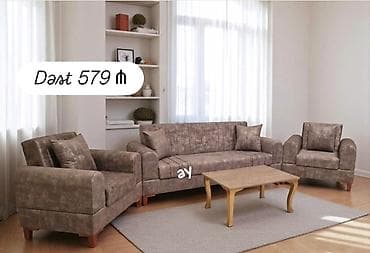 beyoglu mebel: Klassik divan, Divan, Açılmayan — 1