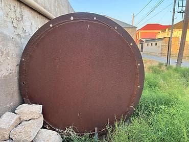 Qiymətdə razılaşmağ olar lalafo.az -da Qiymətdə razılaşmağ olar