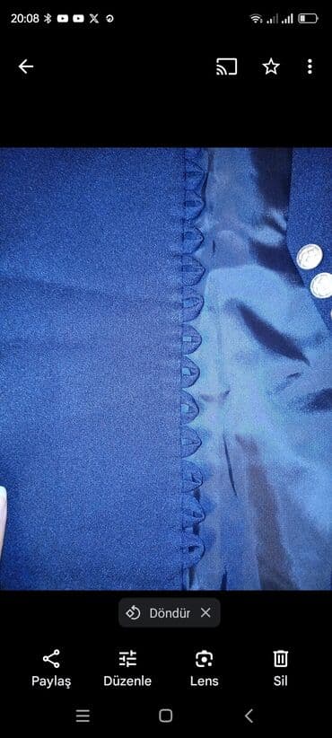 jiletler qadin ucun: Jilet — 4