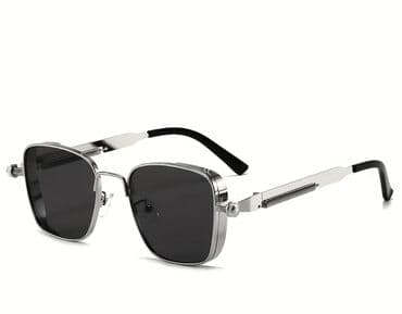 prada eynekleri qiymeti: Солнцезащитные очки, Новый — 2