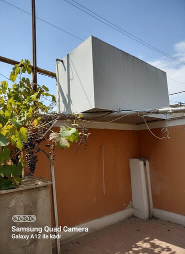 güneş: Bak, Metal, 2000 l l, İşlənmiş, Ünvandan götürmə — 1