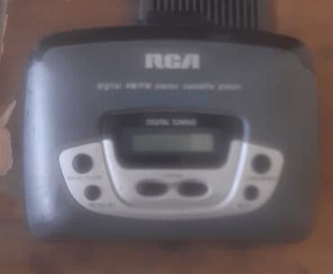 mp 3 player: На продаже — 1