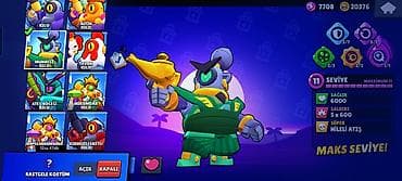 iphone 12 plata: Ciddi alıcıya endirim olacaq. Oyun hesabı paketi – Supercell — 5