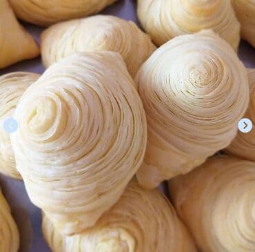 findiq ləpəsi: Sifarişlə badambura hazırlanır, Kere yaqi ile, göz və fındıq — 1