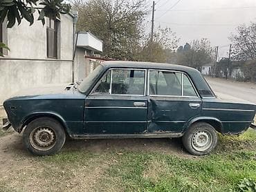 cherry masin: OXU Sonra əlaqə saxla!! Mator most karopqa difer əla — 4