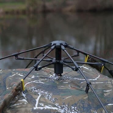 palatka cadir satişi: Avtomatik cadir palatka (yeni) 🔺acib yigmaq cox asandir 🔺2.15x2.15metr — 4