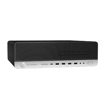 canon e414 printer: HP EliteDesk 800 G3 (i5 6-cı Nəsil / SSD / DDR4) ​ ​Brend: HP Model — 4