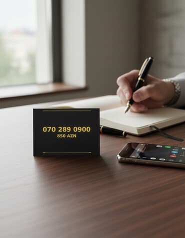 Nömrə: ( 070 ) ( 2890900 ), Yeni lalafo.az -da Nömrə: ( 070 ) ( 2890900 ), Yeni