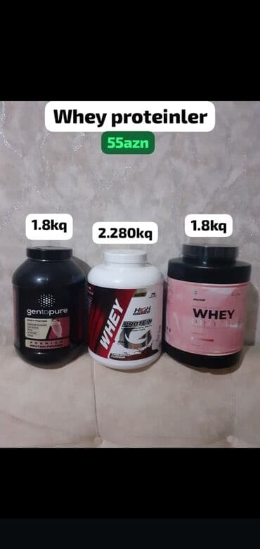 сколько стоит электросамокат в баку: Protein Çəki: 2001 - 2500 g, Yeni — 7