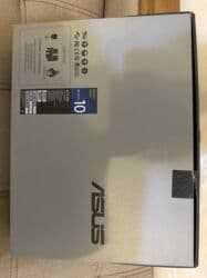 asus gaming: İşlənmiş ASUS Vivobook, 17.3 ", Intel Pentium, 1 TB, Ünvandan götürmə, Ödənişli çatdırılma — 7