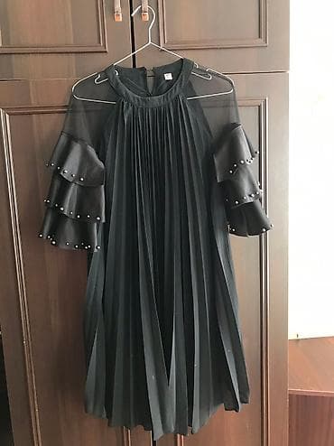 3 defe geyinilib 50 m alinib 20 m satilir