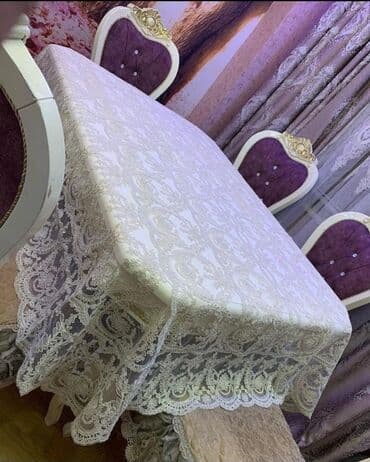 двухсторонние гобеленовые наволочки: Хлопок Наволочка — 147