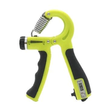 ufc baku bilet qiymetleri: Sayğacli espander (60kq). Metrolara və şəhərdaxili çatdırılma var — 5