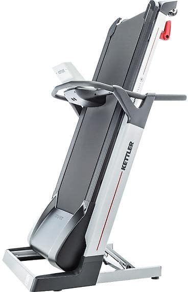 Trenajor ideal veziyyetdedir cox keyfiyyetli alman texnologiyasidir — 1