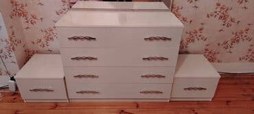 железная кровать односпальная: Termolar — 1