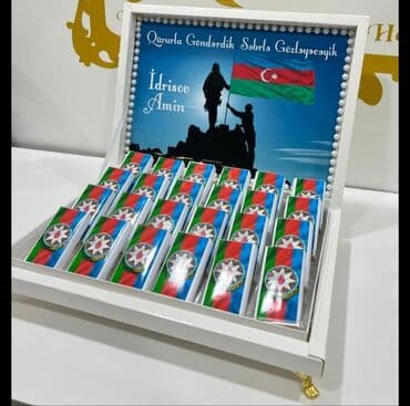 прихожая под заказ: Sifariş üçün 0702887030 — 1