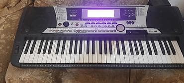 konbi yuyan: Yamaha 550 tecili satilir - Brend: DemirDöküm (DD loqolu) - Tip — 1