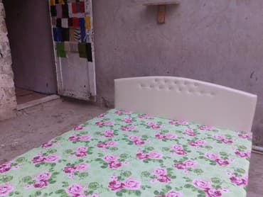 carpayilar ve qiymetleri: Taxt teze mohkem hazirlari var 1 neferlik 50m olculeri 85×195 2 — 3