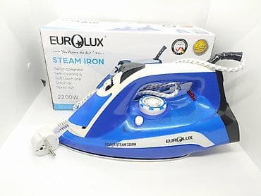 köz ütüsü: 🆕🆕Digər modellər üçün "İstifadəçinin Bütün elanları" bölməsinə baxa — 4