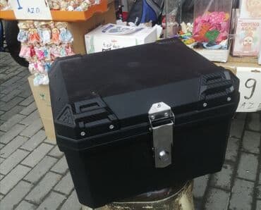 dəmirin qiyməti 2021: Moto Dəbilqələr Ag qarşı enli şüşəli 29azn Qırmızı Göy Qara Boz rəngli — 4