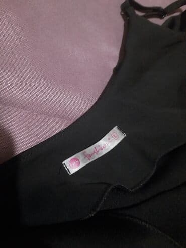 боорсоки на заказ бишкек: Qadin ucu ipli don — 2