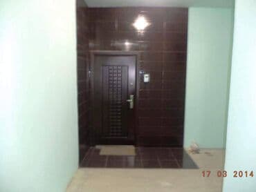 xirdalan mehdi huseynzade: Bakı, 3 otaqlı, Köhnə tikili, m. Həzi Aslanov, 76 kv. m — 7