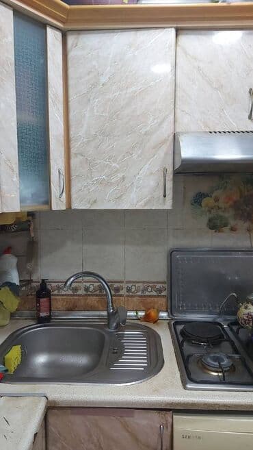 metbex robotu: Metbex mebeli — 4